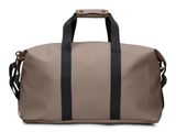RAINS Hilo Weekend Bag W3 Cinder RAINS Hilo Weekend Bag W3 Cinder