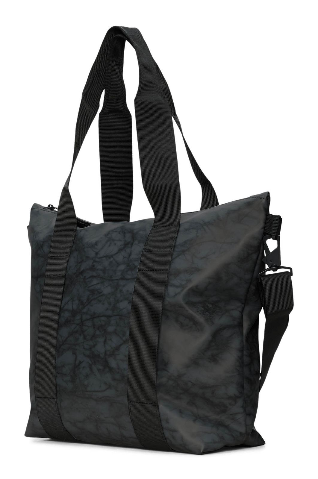 RAINS Tote Bag Mini Echo RAINS Tote Bag Mini Echo