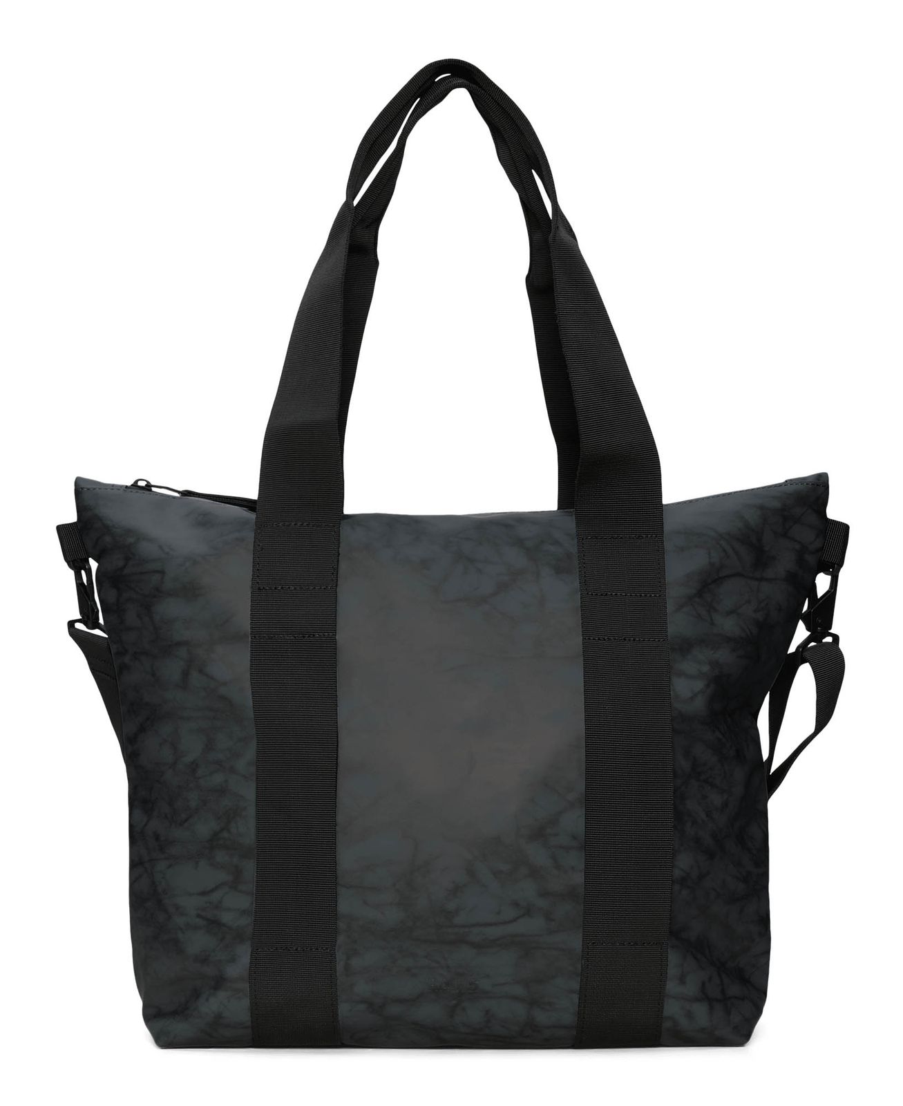 RAINS Tote Bag Mini Echo