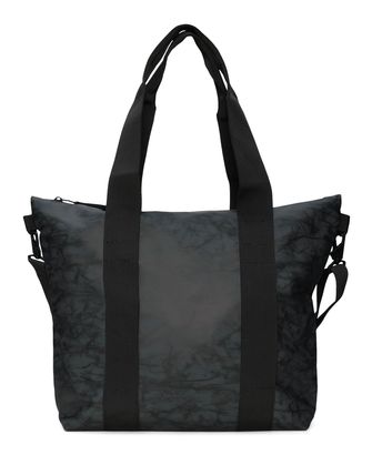 RAINS Tote Bag Mini Echo RAINS Tote Bag Mini Echo