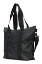 RAINS Tote Bag Mini Echo RAINS Tote Bag Mini Echo