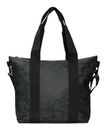 RAINS Tote Bag Mini Echo RAINS Tote Bag Mini Echo