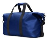 RAINS Hilo Weekend Bag W3 Lucid RAINS Hilo Weekend Bag W3 Lucid