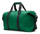 RAINS Hilo Weekend Bag W3 Envy RAINS Hilo Weekend Bag W3 Envy
