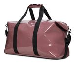 RAINS Hilo Weekend Bag W3 Tempt RAINS Hilo Weekend Bag W3 Tempt