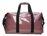 RAINS Hilo Weekend Bag W3 Tempt RAINS Hilo Weekend Bag W3 Tempt