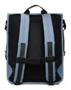 RAINS Trail Mountaineer Rolltop W3 Blue Dusk RAINS Trail Mountaineer Rolltop W3 Blue Dusk