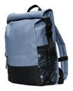 RAINS Trail Mountaineer Rolltop W3 Blue Dusk RAINS Trail Mountaineer Rolltop W3 Blue Dusk