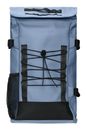 RAINS Trail Mountaineer Bag Blue Dusk RAINS Trail Mountaineer Bag Blue Dusk