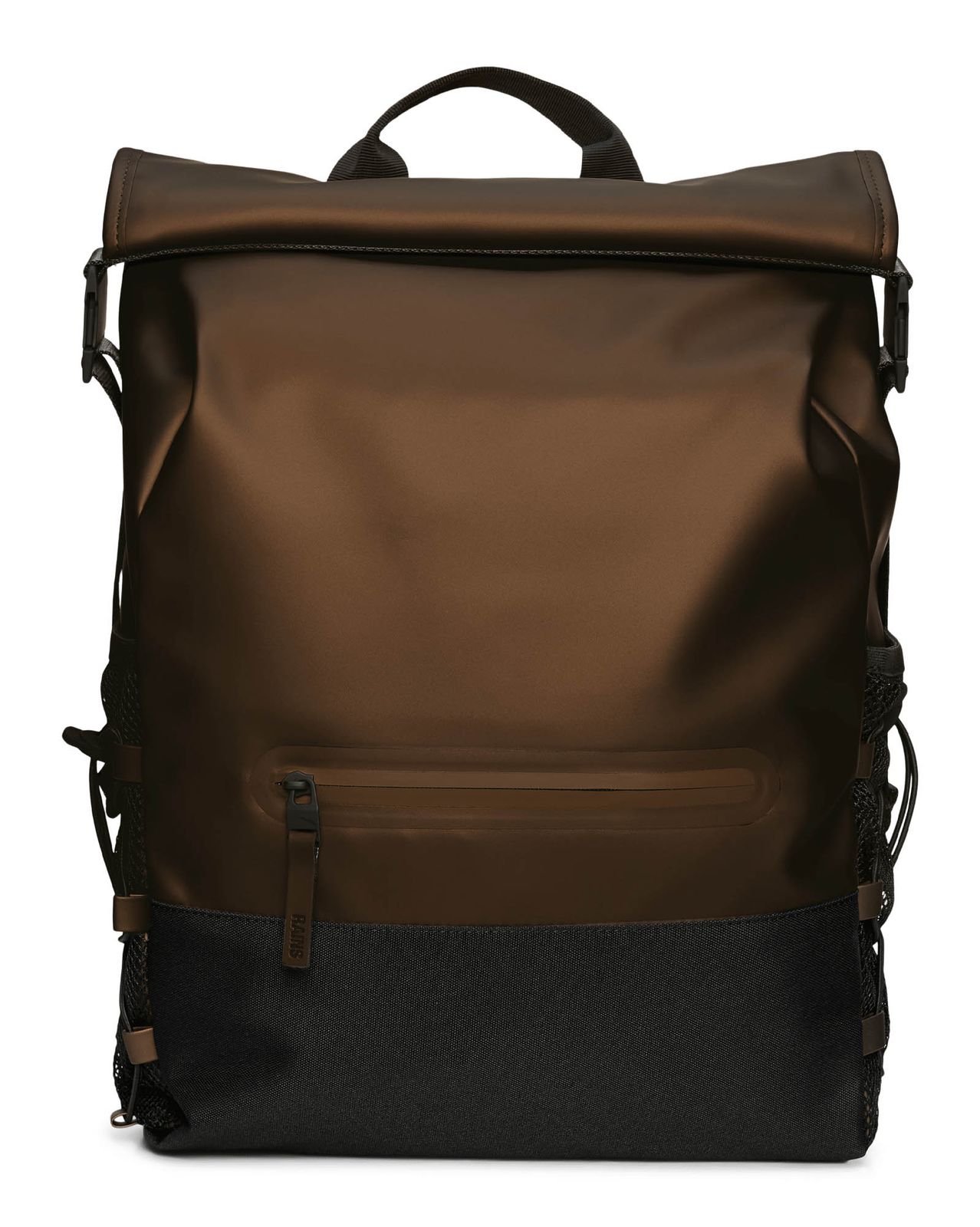 RAINS Trail Mountaineer Rolltop W3 Comet