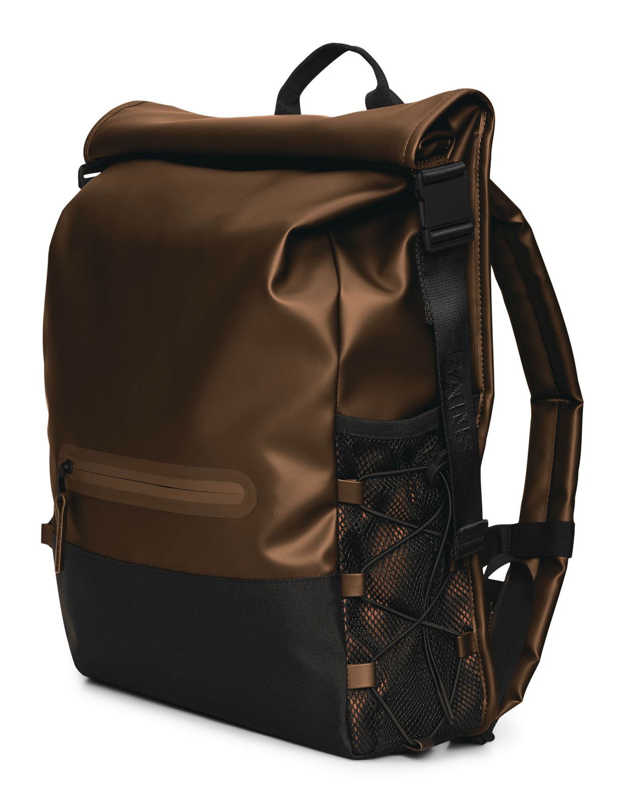 RAINS Trail Mountaineer Rolltop W3 Comet RAINS Trail Mountaineer Rolltop W3 Comet