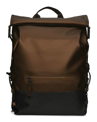 RAINS Trail Mountaineer Rolltop W3 Comet RAINS Trail Mountaineer Rolltop W3 Comet