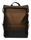 RAINS Trail Mountaineer Rolltop W3 Comet RAINS Trail Mountaineer Rolltop W3 Comet