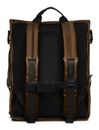 RAINS Trail Mountaineer Rolltop W3 Comet RAINS Trail Mountaineer Rolltop W3 Comet