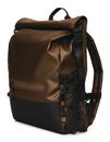 RAINS Trail Mountaineer Rolltop W3 Comet RAINS Trail Mountaineer Rolltop W3 Comet