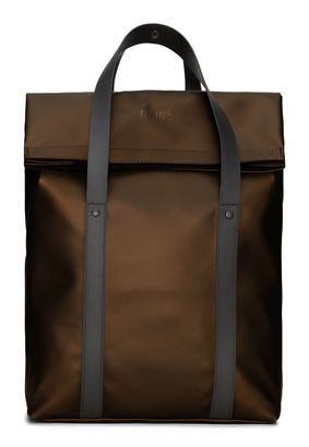 RAINS 2 Way Tote Backpack W3 Comet RAINS 2 Way Tote Backpack W3 Comet
