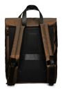 RAINS 2 Way Tote Backpack W3 Comet RAINS 2 Way Tote Backpack W3 Comet