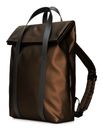 RAINS 2 Way Tote Backpack W3 Comet RAINS 2 Way Tote Backpack W3 Comet