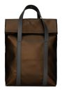 RAINS 2 Way Tote Backpack W3 Comet RAINS 2 Way Tote Backpack W3 Comet