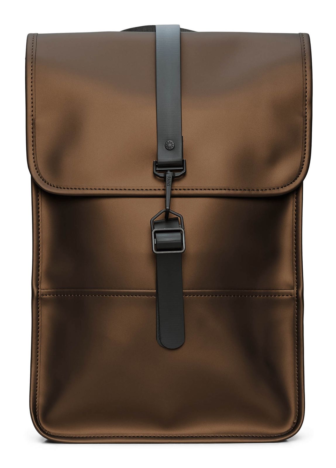 RAINS Backpack Mini Comet