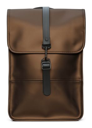 RAINS Backpack Mini Comet RAINS Backpack Mini Comet