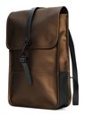 RAINS Backpack Mini Comet RAINS Backpack Mini Comet