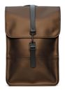RAINS Backpack Mini Comet RAINS Backpack Mini Comet