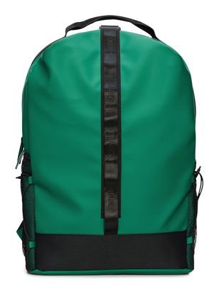 RAINS Trail Clip Front Backpack W3 Envy RAINS Trail Clip Front Backpack W3 Envy