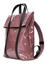 RAINS 2 Way Tote Backpack W3 Tempt