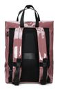 RAINS 2 Way Tote Backpack W3 Tempt