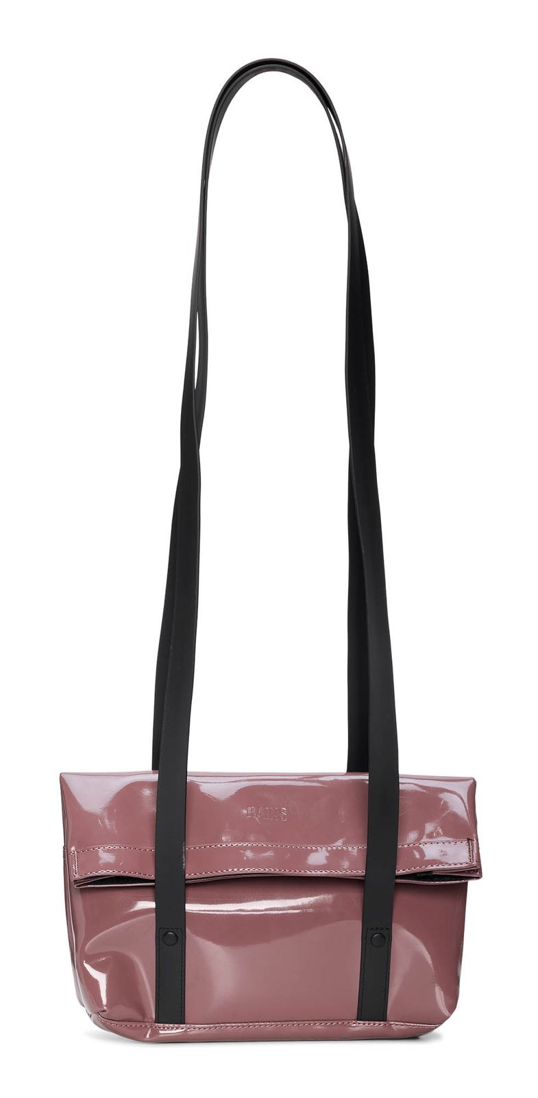 RAINS 2 Strap Crossbody Bag W3 Tempt