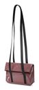 RAINS 2 Strap Crossbody Bag W3 Tempt RAINS 2 Strap Crossbody Bag W3 Tempt