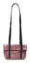 RAINS 2 Strap Crossbody Bag W3 Tempt RAINS 2 Strap Crossbody Bag W3 Tempt