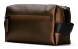 RAINS Wash Bag Zip W3 Comet RAINS Wash Bag Zip W3 Comet