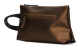 RAINS Cosmetic Bag Zip W3 Comet RAINS Cosmetic Bag Zip W3 Comet