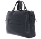 PIQUADRO Russell Laptop Bag Nero