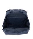 PIQUADRO Russell Laptop Backpack 15,6" L Blu