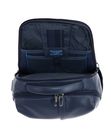 PIQUADRO Russell Laptop Backpack 15,6" L Blu