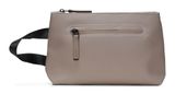 RAINS Cosmetic Bag Zip W3 Cinder RAINS Cosmetic Bag Zip W3 Cinder