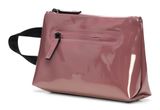 RAINS Cosmetic Bag Zip W3 Tempt RAINS Cosmetic Bag Zip W3 Tempt