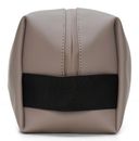 RAINS Wash Bag S Cinder