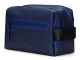 RAINS Wash Bag Zip W3 Lucid RAINS Wash Bag Zip W3 Lucid