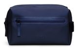 RAINS Wash Bag Zip W3 Lucid RAINS Wash Bag Zip W3 Lucid