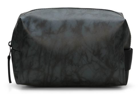 RAINS Wash Bag S Echo