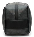 RAINS Wash Bag S Echo