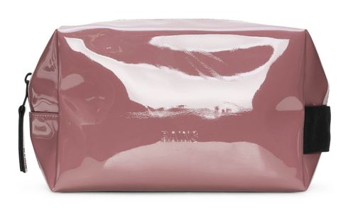 RAINS Wash Bag S Tempt
