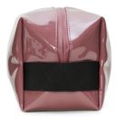 RAINS Wash Bag S Tempt