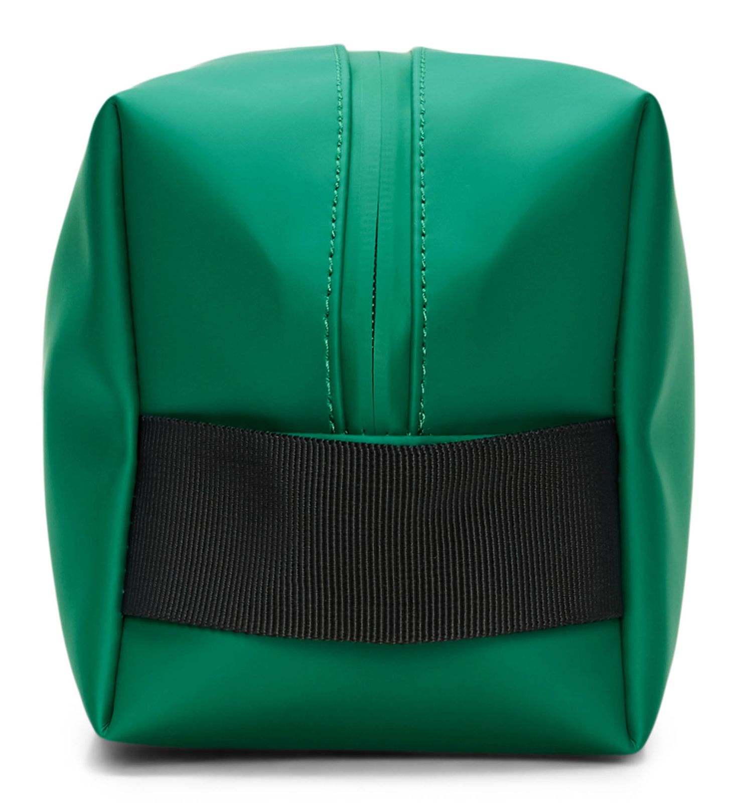 RAINS Wash Bag S Envy RAINS Wash Bag S Envy