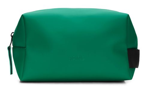 RAINS Wash Bag S Envy RAINS Wash Bag S Envy