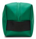RAINS Wash Bag S Envy RAINS Wash Bag S Envy